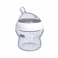 BIBERÓN STEP UP 1 Om + 150 ML